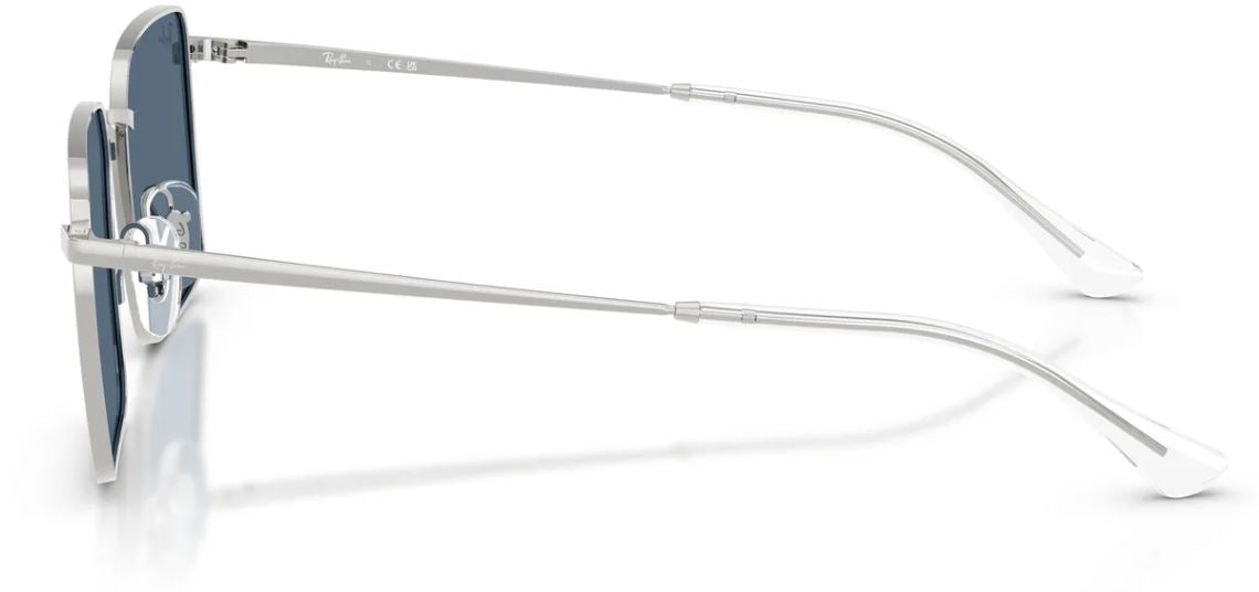 Lunettes de soleil Ray-Ban RB3782