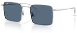 Lunettes de soleil Ray-Ban RB3782