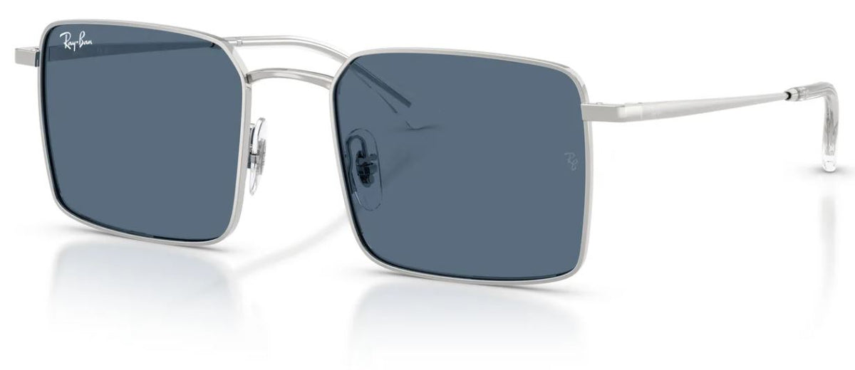 Lunettes de soleil Ray-Ban RB3782