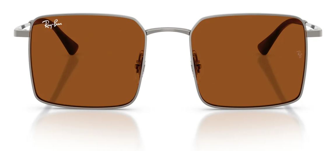 Lunettes de soleil Ray-Ban RB3782