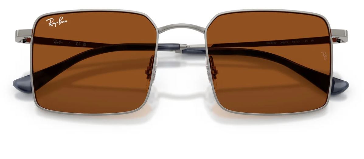 Lunettes de soleil Ray-Ban RB3782