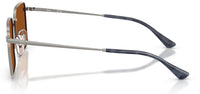 Lunettes de soleil Ray-Ban RB3782