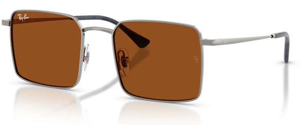 Lunettes de soleil Ray-Ban RB3782