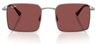 Lunettes de soleil Ray-Ban RB3782