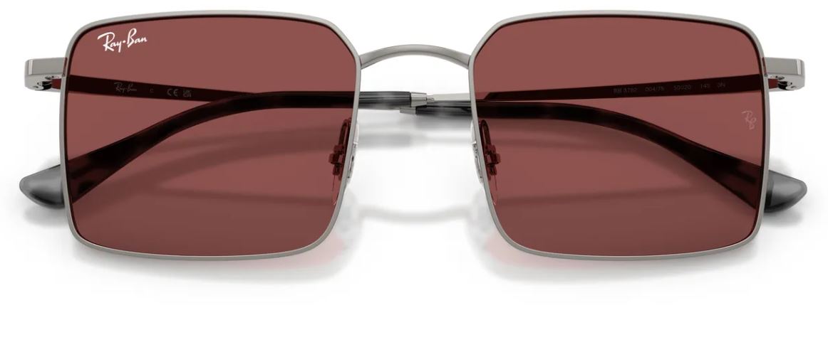 Lunettes de soleil Ray-Ban RB3782