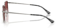 Lunettes de soleil Ray-Ban RB3782