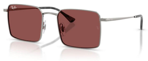 Lunettes de soleil Ray-Ban RB3782