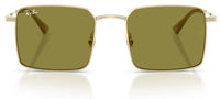 Lunettes de soleil Ray-Ban RB3782