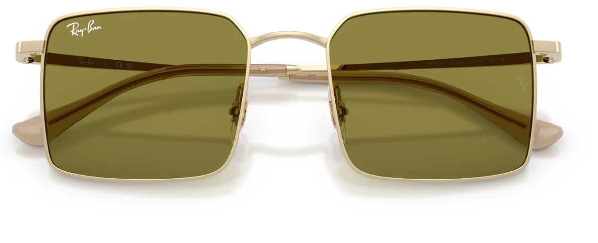 Lunettes de soleil Ray-Ban RB3782