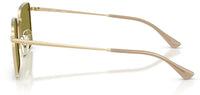 Lunettes de soleil Ray-Ban RB3782