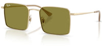Lunettes de soleil Ray-Ban RB3782
