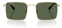Lunettes de soleil Ray-Ban RB3782