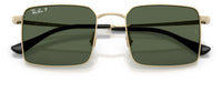 Lunettes de soleil Ray-Ban RB3782