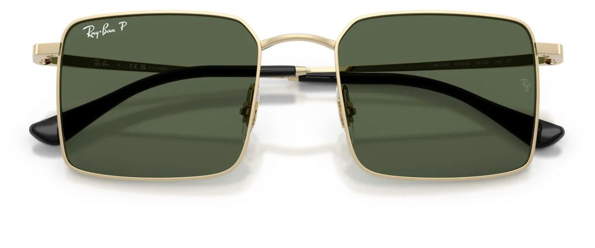 Lunettes de soleil Ray-Ban RB3782