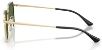 Lunettes de soleil Ray-Ban RB3782