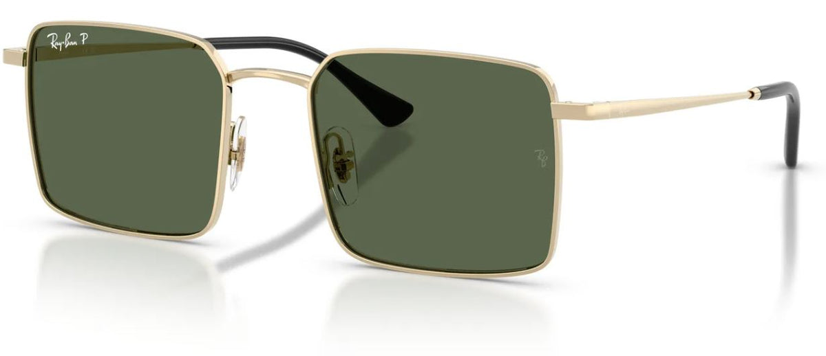 Lunettes de soleil Ray-Ban RB3782
