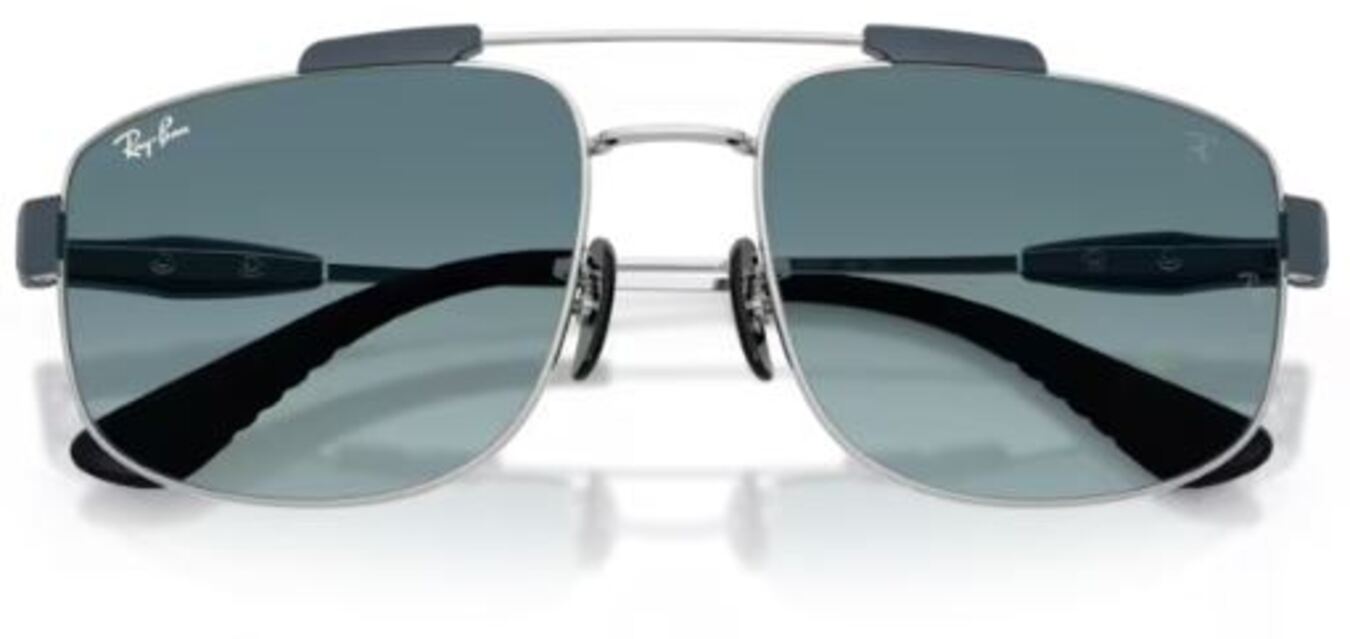 Lunettes de soleil Ray-Ban RB3789M