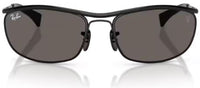Lunettes de soleil Ray-Ban RB3819M