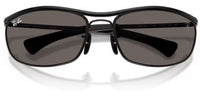 Lunettes de soleil Ray-Ban RB3819M