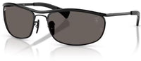 Lunettes de soleil Ray-Ban RB3819M