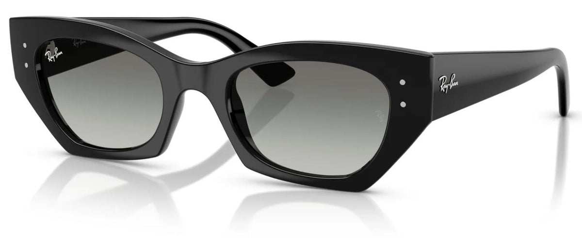 Lunettes de soleil Ray-Ban RB4430