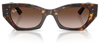Lunettes de soleil Ray-Ban RB4430