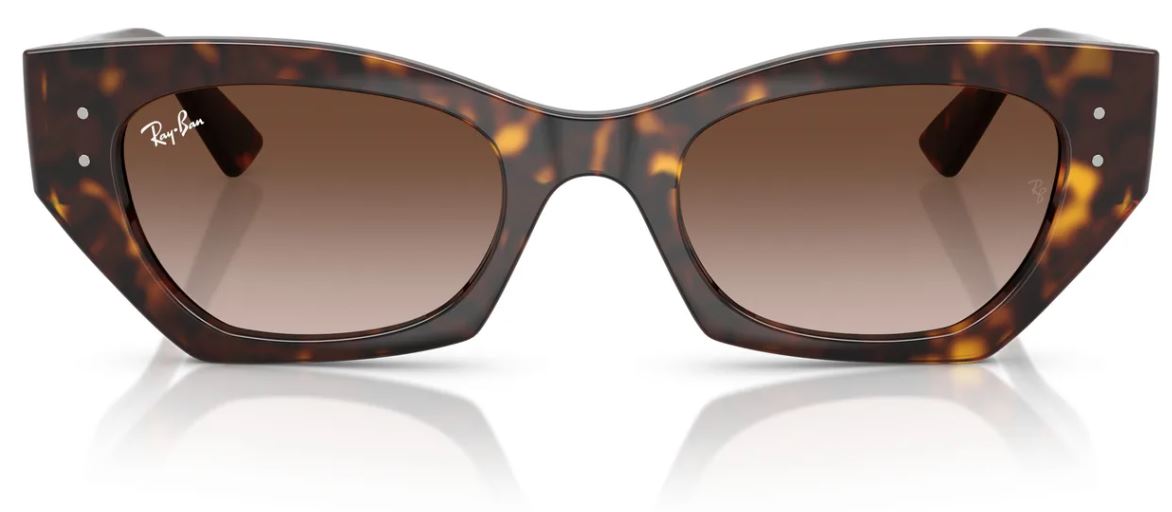Lunettes de soleil Ray-Ban RB4430