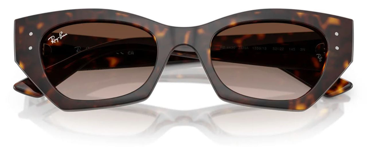 Lunettes de soleil Ray-Ban RB4430