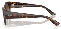 Lunettes de soleil Ray-Ban RB4430