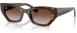 Lunettes de soleil Ray-Ban RB4430