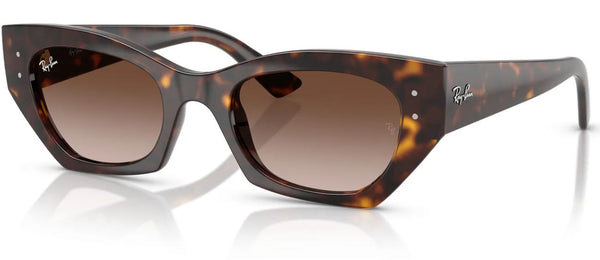 Lunettes de soleil Ray-Ban RB4430