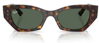 Lunettes de soleil Ray-Ban RB4430