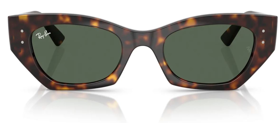 Lunettes de soleil Ray-Ban RB4430
