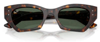Lunettes de soleil Ray-Ban RB4430