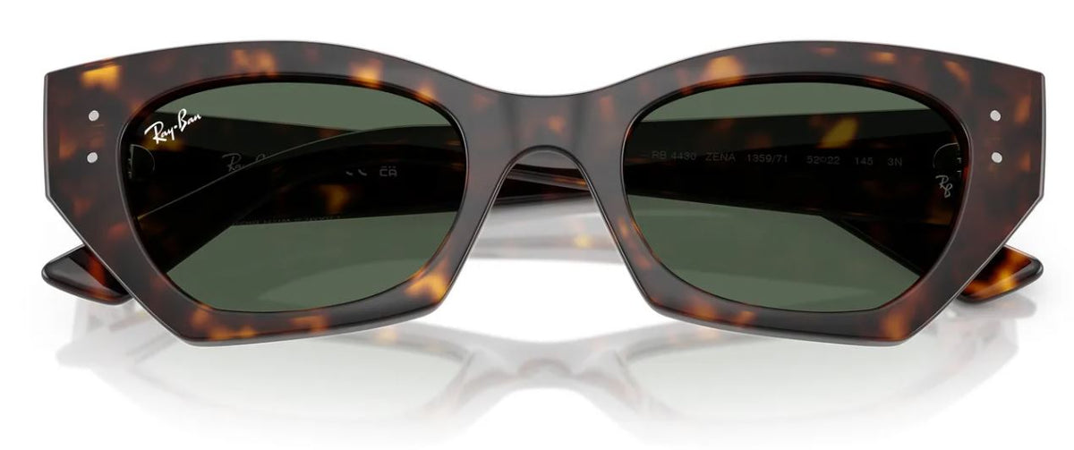 Lunettes de soleil Ray-Ban RB4430