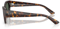 Lunettes de soleil Ray-Ban RB4430