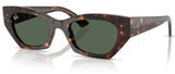 Lunettes de soleil Ray-Ban RB4430