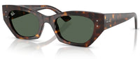 Lunettes de soleil Ray-Ban RB4430