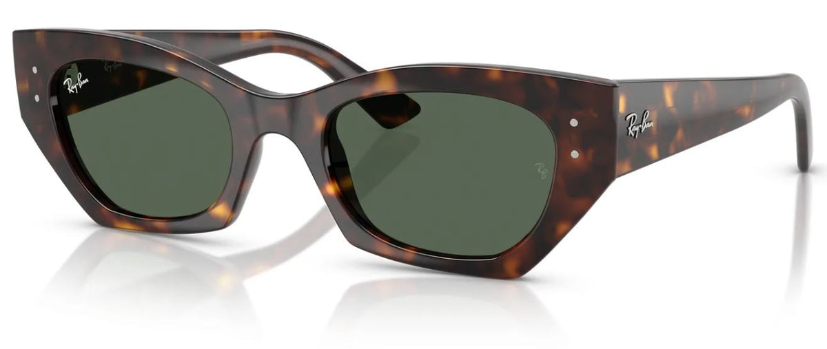 Lunettes de soleil Ray-Ban RB4430