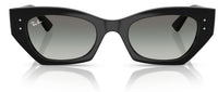 Lunettes de soleil Ray-Ban RB4430