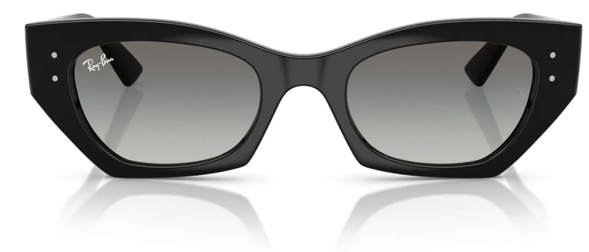 Lunettes de soleil Ray-Ban RB4430