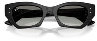 Lunettes de soleil Ray-Ban RB4430