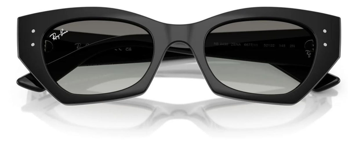 Lunettes de soleil Ray-Ban RB4430