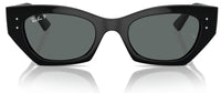 Lunettes de soleil Ray-Ban RB4430