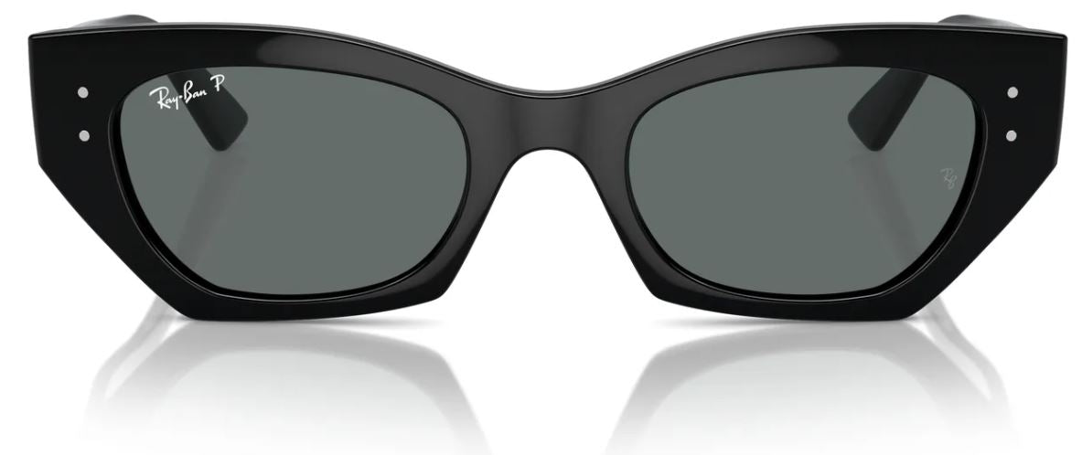 Lunettes de soleil Ray-Ban RB4430