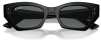 Lunettes de soleil Ray-Ban RB4430
