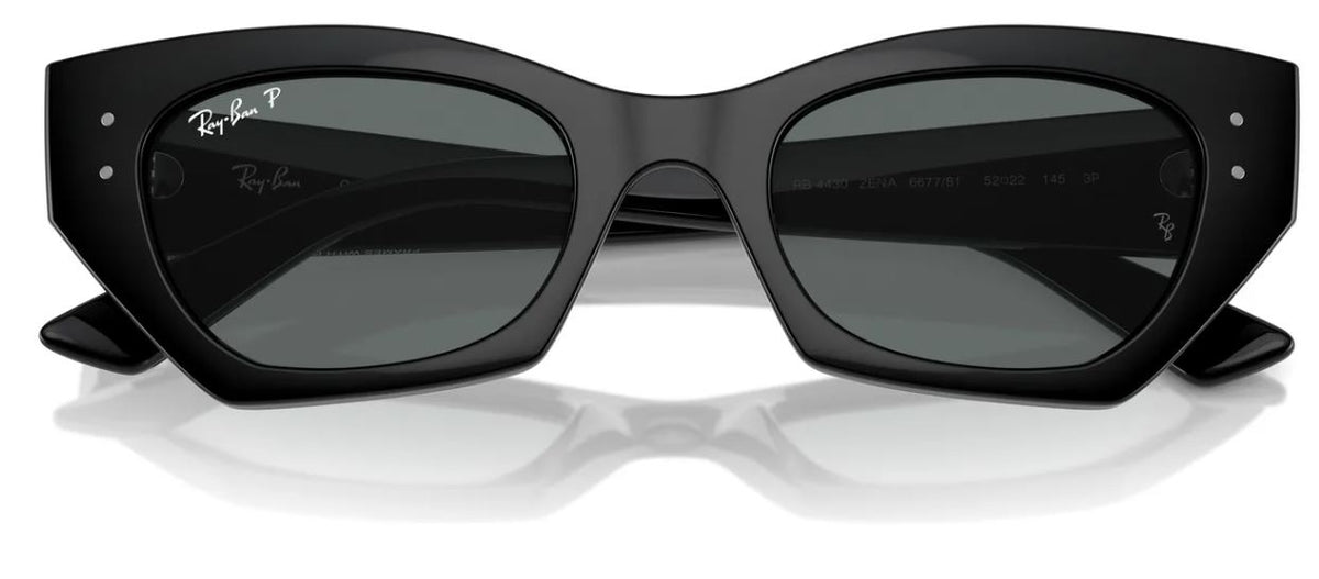 Lunettes de soleil Ray-Ban RB4430