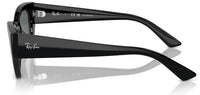 Lunettes de soleil Ray-Ban RB4430
