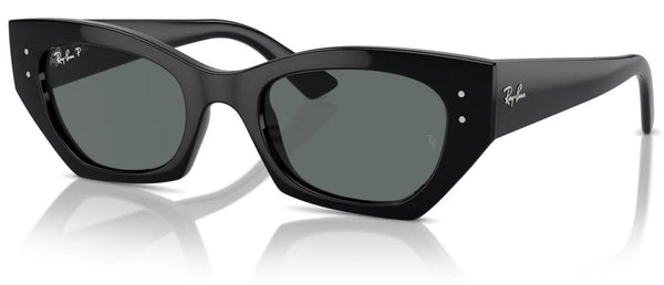 Lunettes de soleil Ray-Ban RB4430