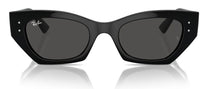 Lunettes de soleil Ray-Ban RB4430